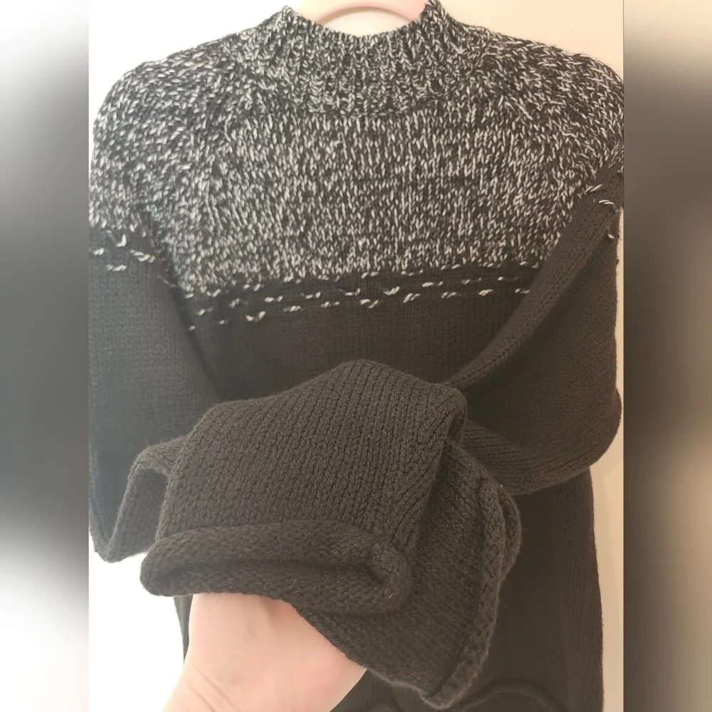 Danielle Martin ✨️brand vintage